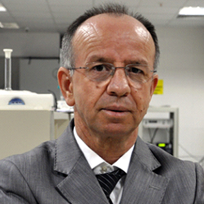Dr. Mustafa Ersöz